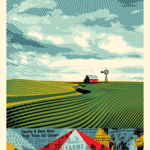 ACT – AMERICAN CONSCIENCE TAX