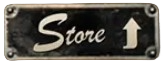store button