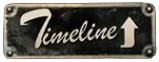 timeline button